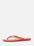 HAVAIANAS - Naiste rannajalatsid
