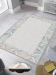 HOMEFESTO - Vaip, 80x150 cm