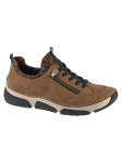 RIEKER - Naiste vabaaja kingad, SHOES 45973-24
