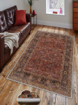 HOMEFESTO - Vaip, 80 x 120 cm.