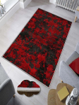 HOMEFESTO - Vaip, 80x150 cm