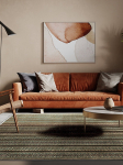 HOMEFESTO - Vaip, 120x180 cm