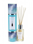 ASHLEIGH & BURWOOD - Kodul&otilde;hn (Sea Spray Reed), 150 ml