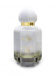 EL NABIL - MUSC AZUR EDP naistele/meestele, 65 ml
