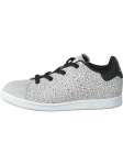 ADIDAS ORIGINALS - Laste vabaaja jalatsid, Stan Smith El I Gretwo/gretwo/cblack