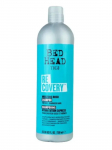 TIGI - Niisutav &scaron;ampoon kuivadele/kahjustatud juustele RECOVERY MOISTURE RUSH, 750 ml