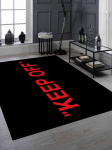 HOMEFESTO - Vaip, 80x150 cm