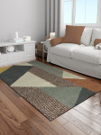 HOMEFESTO - Vaip, 80x150 cm