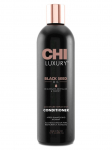 CHI - Palsam kuivadele, murduvatele juustele, 355 ml