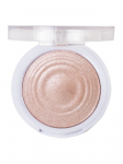 J.CAT - YOU GLOW GIRL BAKED HIGHLIGHTER (104 CRYSTAL SAND), 8,5 g