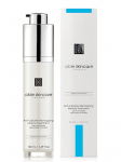 ABLE SKINCARE - Tselluliidivastane ravi, 50 ml
