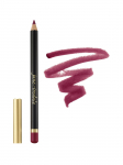 JANE IREDALE - Huulepliiats (Clasic Red), 1,1 g