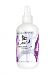 BUMBLE AND BUMBLE - Aktiveeriv sprei lokkis/lokkis juustele BB. CURL REACTIVATOR, 250 ml