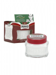 PRORASO - Toitev raseerimiseelne kreem, 100 ml