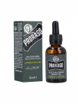PRORASO - &Otilde;li pikkadele habemetele, 30 ml