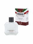 PRORASO - Toitev after shave palsam, 100 ml