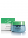 COLLISTAR - Toniseeriv kehakoorija, 300 g