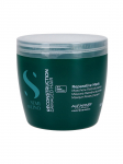 ALFAPARF MILANO - Taastav mask, 500 ml