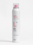 MILK SHAKE - LIFESTYLING s&auml;ra sprei juustele, 200 ml