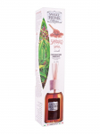 SWEET HOME - SANDALO siseruumide hingamisvahend, 100 ml
