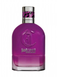 ROBERTO CAVALLI - Just Cavalli Wild Heart EDP naistele, 30 ml