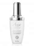 AQUA MINERAL - Helendav seerum Booster Light & Bright, 30 ml