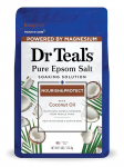 DR.TEALS - Vannisool kookos&otilde;liga, 1,36 kg