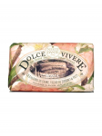 NESTI DANTE - DOLCE VIVERE ROMA seep, 250 g