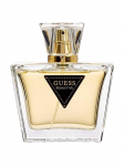 GUESS - SEDUCTIVE EDT naistele, 50 ml