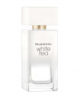 ELIZABETH ARDEN - WHITE TEA EDT naistele, 50 ml
