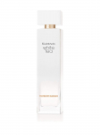 ELIZABETH ARDEN - WHITE TEA MANDARIN BLOSSOM EDT naistele, 100 ml