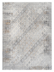 BLAINE - Vaip, 80x150 cm