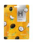 FRUDIA - MY ORCHARD SQUEEZE COCONUT n&auml;omask, 20 ml