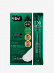 VT COSMETICS - N&auml;o seerum teelehe ekstraktiga PRO CICA REEDLE SHOT, 2 ml x 10 tk.