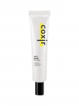 COXIR - Niisutav ja helendav silmakreem VITA C BRIGHT EYE CREAM, 30 ml