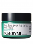 SOME BY MI - AHA-BHA-PHA 30 DAYS MIRACLE n&auml;okreem, 60 g