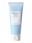 SKIN1004 - &Ouml;ine geel n&auml;omask Aasia tsentella ja h&uuml;aluroonhappega MADAGASCAR CENTELLA HYALU-CICA SLEEPING PACK, 100 ml
