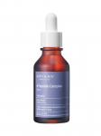 MARY&MAY - Peptiide sisaldav n&auml;oseerum 6 PEPTIDE COMPLEX SERUM, 30 ml