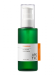 APOTHE - Taastav juusteessents HAIR RELAX ESSENCE, 80 ml