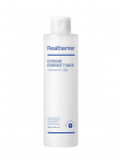 REAL BARRIER - Niisutav/rahustav n&auml;otoonik EXTREME ESSENCE TONER LIGHT, 200 ml