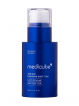 MEDICUBE - ONE DAY EXOSOME SHOT 7500 n&auml;oseerum, 30 ml