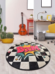 CHILAI HOME - Vaip, 100 cm