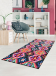 CHILAI HOME - Vaip, 160x230 cm