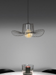 OPVIQ - Valgusti, 38 cm