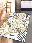 CHILAI HOME - Vaip, 80x150 cm