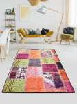 CHILAI HOME - Vaip, 150x300 cm