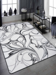CHILAI HOME - Vaip, 80x150 cm