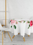 PEARL HOME - Lauakate, 160 cm