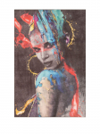 ARTLOOP - Vaip, 150x230 cm