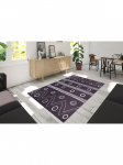 ARTLOOP - Vaip, 75x150 cm